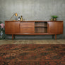 gunni_omann_axel_christiansen_teak_mid_century_sideboard_credenza