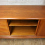 gunni_omann_axel_christiansen_teak_mid_century_sideboard_credenza