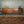 gunni_omann_axel_christiansen_teak_mid_century_sideboard_credenza