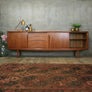 gunni_omann_axel_christiansen_teak_mid_century_sideboard_credenza