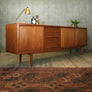 gunni_omann_axel_christiansen_teak_mid_century_sideboard_credenza