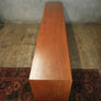 gunni_omann_axel_christiansen_teak_mid_century_sideboard_credenza