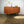 Mid Century Teak Gunni Omann Axel Christiansen Sideboard