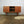 Mid Century Teak Gunni Omann Axel Christiansen Sideboard