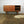 Mid Century Teak Gunni Omann Axel Christiansen Sideboard