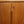 Mid Century Teak Gunni Omann Axel Christiansen Sideboard
