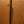 Mid Century Teak Gunni Omann Axel Christiansen Sideboard