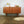 Mid Century Teak Gunni Omann Axel Christiansen Sideboard