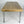 'The Hairpin' Rustic Dining Table