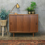 herbert_gibbs_autograph_media_cabinet_walnut_sideboard