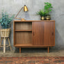 herbert_gibbs_autograph_media_cabinet_walnut_sideboard