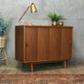 herbert_gibbs_autograph_media_cabinet_walnut_sideboard