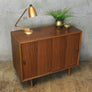 herbert_gibbs_autograph_media_cabinet_walnut_sideboard