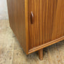 herbert_gibbs_autograph_media_cabinet_walnut_sideboard