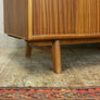 herbert_gibbs_autograph_media_cabinet_walnut_sideboard