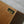 herbert_gibbs_autograph_media_cabinet_walnut_sideboard