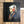 vintage_oil_canvas_tibetan_mongolian_art
