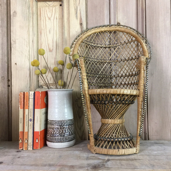 vintage_miniature_boho_peacock_chair.2
