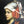 vintage_oil_canvas_tibetan_mongolian_art