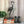 mid_century_brass_crane