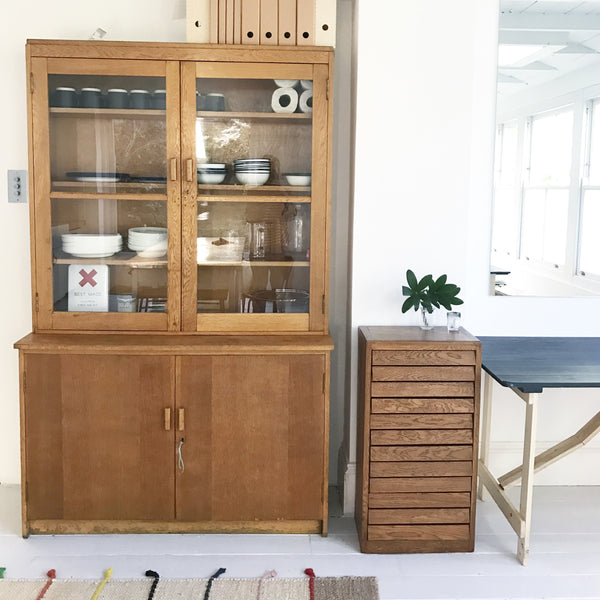 Paper Mill Studios – A Creative Workspace