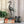 mid_century_brass_crane