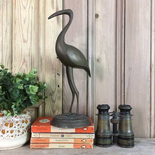 mid_century_brass_crane