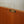 Mid Century Teak Sideboard  - 1802j