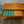 Mid Century Teak Sideboard  - 1802j