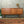 Mid Century Teak Sideboard  - 1802j