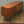 Mid Century Teak Sideboard  - 1802j