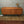 Mid Century Teak Sideboard  - 1802j