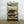 Industrial Steel Kitchen/Retail/Restaurant Display Trolley **Made to Order**