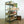Industrial Steel Kitchen/Retail/Restaurant Display Trolley **Made to Order**