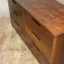 iroko_school_drawers_plan_chest_kitchen_island