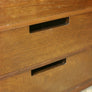 iroko_school_drawers_plan_chest_kitchen_island