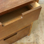 iroko_school_drawers_plan_chest_kitchen_island