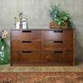 iroko_school_drawers_plan_chest_kitchen_island