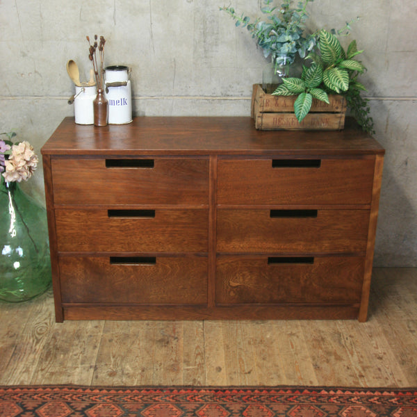 iroko_school_drawers_plan_chest_kitchen_island