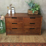 iroko_school_drawers_plan_chest_kitchen_island