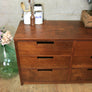 iroko_school_drawers_plan_chest_kitchen_island