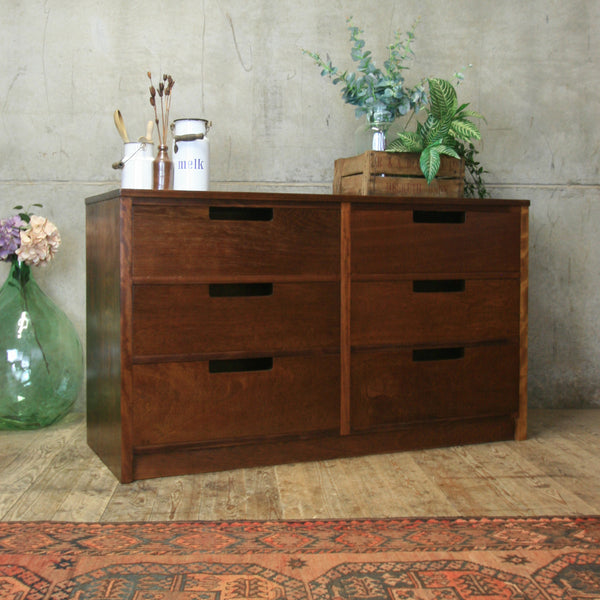 iroko_school_drawers_plan_chest_kitchen_island
