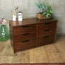 iroko_school_drawers_plan_chest_kitchen_island