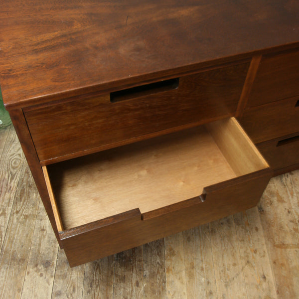 iroko_school_drawers_plan_chest_kitchen_island