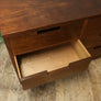 iroko_school_drawers_plan_chest_kitchen_island