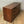 iroko_school_drawers_plan_chest_kitchen_island