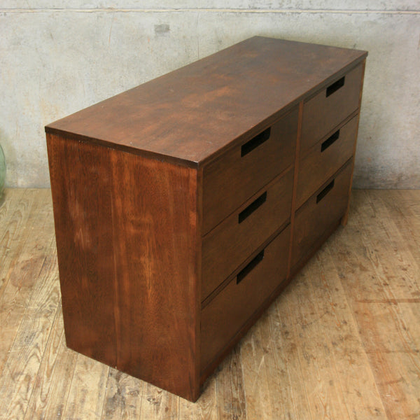 iroko_school_drawers_plan_chest_kitchen_island
