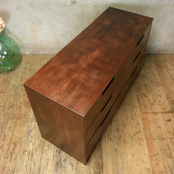 iroko_school_drawers_plan_chest_kitchen_island