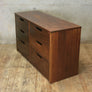 iroko_school_drawers_plan_chest_kitchen_island