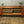 johannes_andersen_teak_danish_uldum_møbelfabrik_sideboard